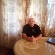 ���������� ������������, ���� ������� �������, 39 ���, ������������ ��� ������, ����� � ���������