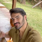 ���������� ������, ���� ������� Alexander, 45 ���, ������������ ��� ����� � ���������, c�������� ���������