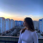  ,   Nastya, 26 ,   ,   