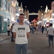  ,   Shoyatbek, 42 ,   ,   , c 