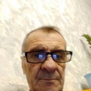  ,   , 64 ,   ,   , c 