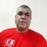  ,   , 57 ,   ,   
