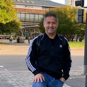  ,  williamjames, 56