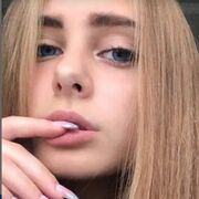  ,  , 27