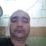   ,  , 40