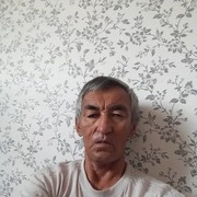  ,   Kuat Orakov, 65 ,     , c 