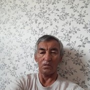  ,   Kuat Orakov, 66 ,     , c 