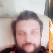  ,   , 34 ,   ,   , c , 