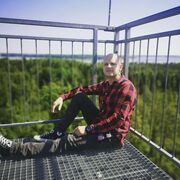  Szczecin Pogodno,   , 32 ,   ,   , 