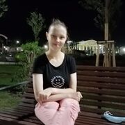 ���������� ���������, ���� ������� ����, 21 ���, ������������ ��� ����� � ���������, c�������� ���������