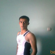 ���������� �������, ���� ������� Muzaffar new, 36 ���, ������������ ��� ������, ����� � ���������, c�������� ���������