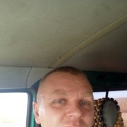  ,   , 50 ,   ,   , c 