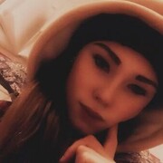  ,   , 20 ,   c 