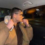 ���������� �����-���������, ���� ����� BG, 21 ���, ������������ ��� ������, ����� � ���������