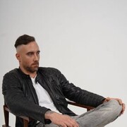 ���������� �������, ���� ������� ����, 32 ����, ������������ ��� ������, ����� � ���������, ���������