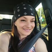  ,   , 49 ,   ,   