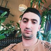 ���������� ������, ���� ������� Aram, 27 ���, ������������ ��� ������, ����� � ���������