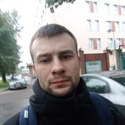 ���������� ������, ���� ������� �������, 35 ���, ������������ ��� ������, ����� � ���������