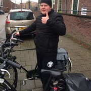 ���������� ������, ���� ������� ����, 34 ����, ������������ ��� ������, ����� � ���������