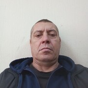 ���������� ������������, ���� ������� ������, 53 ����, ������������ ��� ������, ����� � ���������