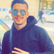  Didouche Mourad,  Khalil, 22