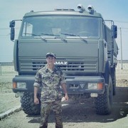 ���������� �������, ���� ������� �����, 34 ����, ������������ ��� ������, ����� � ���������, c�������� ���������