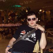 ���������� ������, ���� ������� Alik, 36 ���, ������������ ��� ������