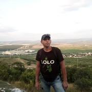  ,   , 41 ,   ,   , c 
