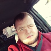  ,   , 33 ,   ,   , c 