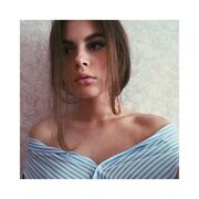  ,   , 23 ,   