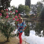  ,   , 65 ,     , c 