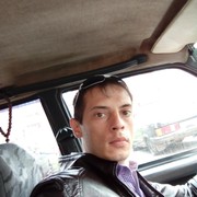  ,   , 38 ,   