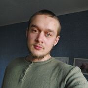  ,  , 24