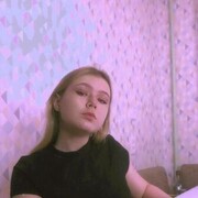 ���������� �����, ���� ������� ������, 22 ����, ������������ ��� ������, ����� � ���������