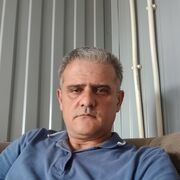 ���������� ��������, ���� ������� �����, 48 ���, ������������ ��� ������, ����� � ���������