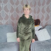 ���������� ��������, ���� ������� �������, 59 ���, ������������ 