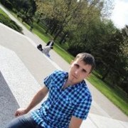 ���������� ���������, ���� ������� ����, 38 ���, ������������ ��� ������, ����� � ���������, c�������� ���������