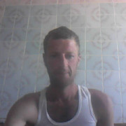  ,   , 38 ,     , c 