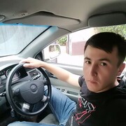 ���������� �������, ���� ������� �������, 32 ����, ������������ ��� ������, ����� � ���������