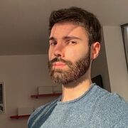 ���������� �����, ���� ������� ������, 38 ���, ������������ ��� ������, ����� � ���������