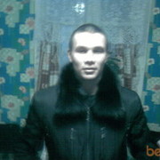 ���������� ���������, ���� ������� 1985 ����, 41 ���, ������������ ��� ����� � ���������, c�������� ���������, ���������