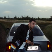  ,   , 31 ,   ,   , c 