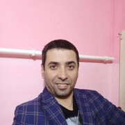  ,   , 44 ,     , c 