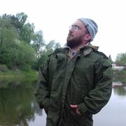 ���������� �����������, ������� ����, 33