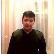 ���������� �����, ���� ������� Zz, 51 ���, ������������ ��� ����� � ���������, c�������� ���������