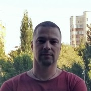  ,   , 48 ,     , c 