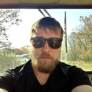 ���������� �����������, ���� ������� ���������, 38 ���, ������������ ��� ������, ����� � ���������