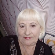 ���������� ���������, ���� ������� ������, 70 ���, ������������ ��� ������, ����� � ���������