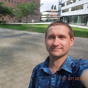  ,   , 42 ,   ,   , c , 