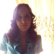 ���������� ������-���������, ���� ������� ����, 35 ���, ������������ ��� ������